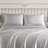Satin Pillowcases-1484919128-1484919129