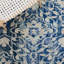 Tapis oriental Dylanthomes Performance-1254055195