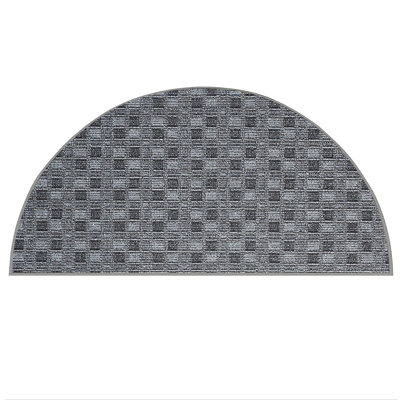 Tapis intérieur / extérieur
