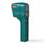 Boîte aux lettres sur pied Step2 MailMaster Plus-6799406