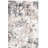 Castanon Performance Abstract Rug-594354836