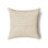 The Met x Ann Gish Qasaba Pillow