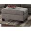 Canapé modulaire réversible 3 pièces Modern-1137897278-1137897276