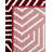 Echo Nyjai Rug-26722600