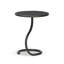 VERA End Table-1648927182