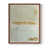 Brown Single Picture Framed selected