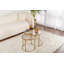 Ensemble de tables basses-1540729617-1540729619