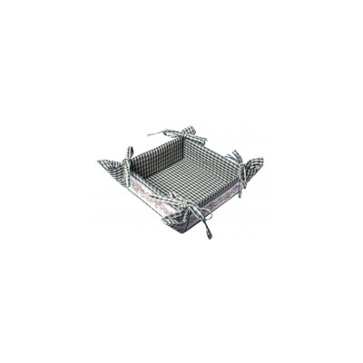 August Grove® Villasenor Bread Basket