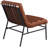 Shayah 24.5'' Wide Side Chair-88357523