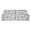 Riverside 87.5" Sofa-1042359354-1054245376-1054245386