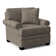 Fauteuil Kensington