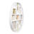Luna Picture Frame-29449951