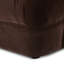 Betina Sofa- 85"-Surrey Cocoa