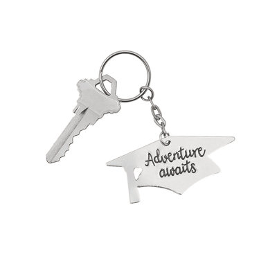 Graduation Party Favors