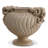 Met X Eichholtz Handmade Table Vase
