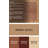 Indoor Rug-1503822884