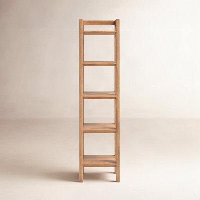 Stills Mango Bookcase