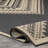 Alsie Southwestern Geometric Power Loomed Indoor/Outdoor Patio Rug-2070358612-2136186759