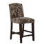 Tabouret de bar et de comptoir Delbreco-548624779-631130239-548624788