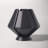 Percy Ceramic Novelty Lamp-2119425881-2018482569
