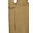 Stepanie Semi Sheer Curtain Single Panel-1077397572-1077359421