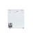 CCFE Series  Commercial Cool Chest Freezer