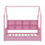 Lit gigogne en bois Bridgegate-722390332