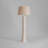 WAYZATA FLOOR LAMP