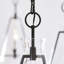 Keystone 1 - Light Pendant-44138628