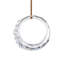 Serenity 1 - Light LED Pendant-1725527675