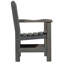 Ardilla Patio Dining Armchair-49501987