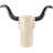 Bobijo Table Vase