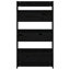 Philipston Wall Planter-1051554730-1051554731