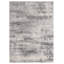 Tapis gris Emmeline-882768673