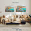 Port Gillard, ville de Valence-107875242