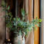 Branche d’acacia artificiel 47,2 "en vase