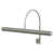 Satin Nickel selected