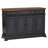 Courtdale 60'' Sideboard-15103686