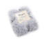 Knitted Throw Blanket-57572882