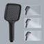 Kattie Handheld Shower Head-211482793