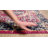 Hillsby Oriental Indoor Rug-151540879
