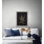 Wild Calm 5 Print by Art House Studios-1142537374
