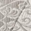  Couverture en mousseline de coton naturel-877882660
