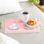 Plateau en acrylique Annechovie STAFFORDSHIRE