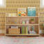 Melo Montessori-Inspired Bookcase-1642681970