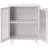 27.2'' Sideboard-1325589243