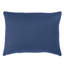 Piet Performance Linen  Lumbar Pillow-674976707-674976708-674976712