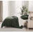 Snug Microfiber / Microsuede Sham Set-100660041-100660042