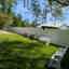 Liliann Convert A Bench