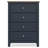 Leani Chest Of Drawers
